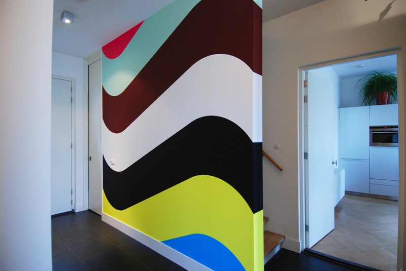 http://www.galeriewest.nl/information/news/09_01_Jan_van_der_Ploeg/wallpainting_257-1.jpg